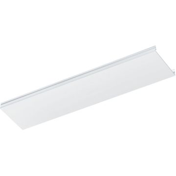 Eglo TP BLIND COVER S 98825 Bouchon