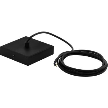 Eglo TP CANOPY 98805 Accessoire de montage IP20