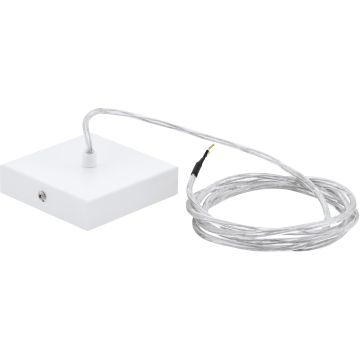 Eglo TP CANOPY 98806 Accessoire de montage IP20