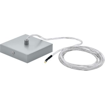 Eglo TP CANOPY 98807 Accessoire de montage IP20