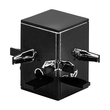 Eglo TP CUBE CONNECTOR 98801 Connecteur