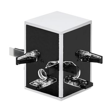 Eglo TP CUBE CONNECTOR 98802 Connecteur