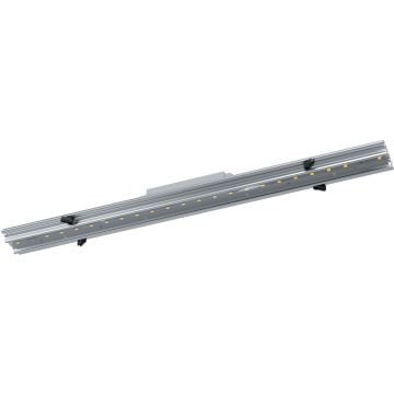 Eglo TP LIGHT INSERT S 98808 Plafonnier 6,5W/LED 3000K 780LM IP20
