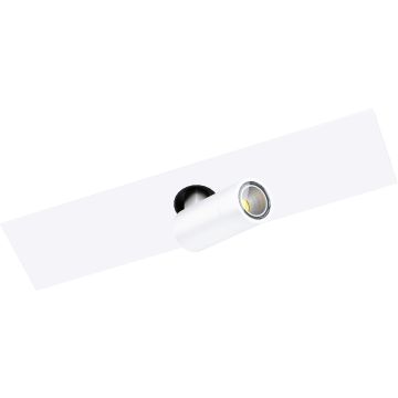 Eglo TP SPOTLIGHT 98818 Spot 1X9W/LED 3000K 1200LM IP20
