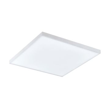 Eglo TURCONA 98901 Panneau LED 1x11W/LED 4000K 1500LM IP20