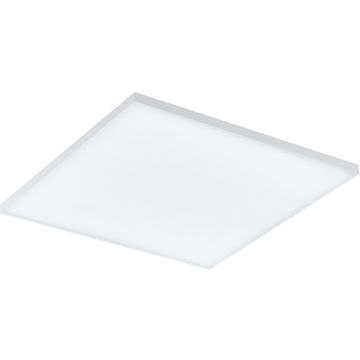 Eglo TURCONA 98902 Lampe de plafond 20W/LED 4000K 2900LM IP20