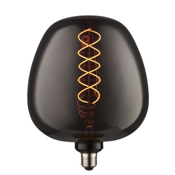 Endon HELIX 98083 Ampoule 1x4W/E27 1800K 50LM IP20