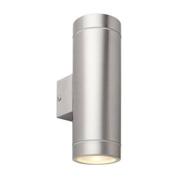 Endon PALIN XL 98437 Applique murale 2x7W/GU10 IP44