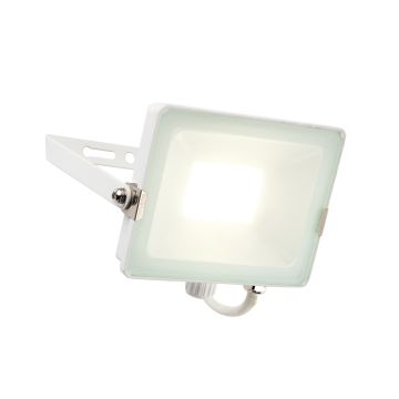 Endon SALDE 98445 Projecteur halogène 30W IP65
