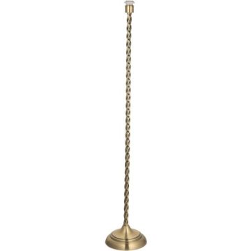 Endon SUKI 98256 Lampadaire 10W LED E27 IP20