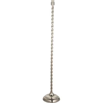 Endon SUKI 98263 Lampadaire 10W LED E27 IP20