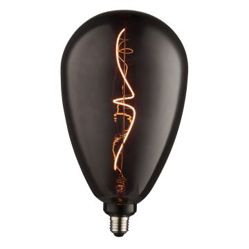 Endon WISP 98082 Ampoule 1x4W/E27 1800K 50LM IP20