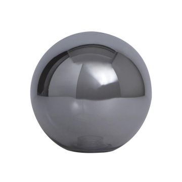 Markslojd CIRCLE CALLISTO 980498 Abat-jour