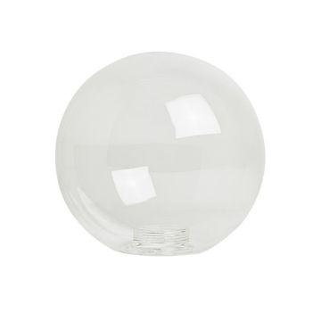 Markslojd CROWN 980471 Abat-jour