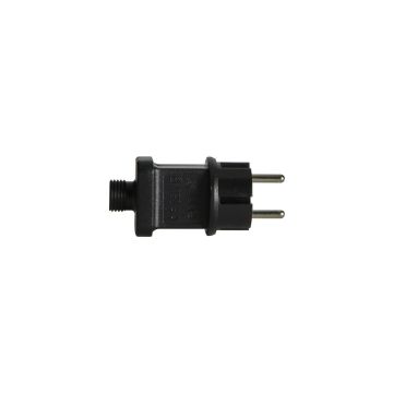 Markslojd SPAREPART TRAFO 980476 Alimentation IP20