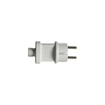 Markslojd SPAREPART TRAFO 980478 Alimentation IP20