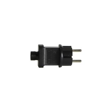 Markslojd SPAREPART TRAFO 980481 Alimentation IP20