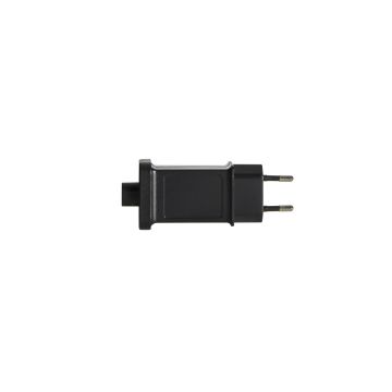 Markslojd SPAREPART TRAFO 980483 Alimentation IP20