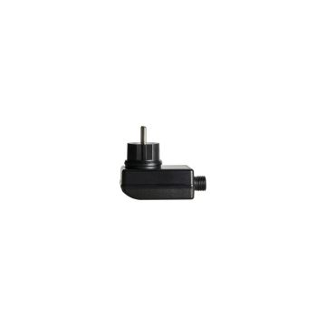 Markslojd SPAREPART TRAFO 980484 Alimentation IP20