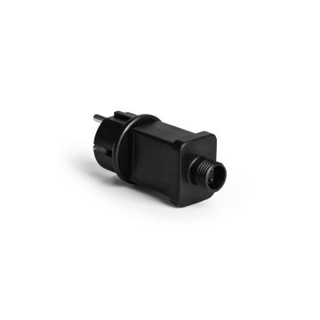 Markslojd SPAREPART TRAFO 980554 Alimentation IP20