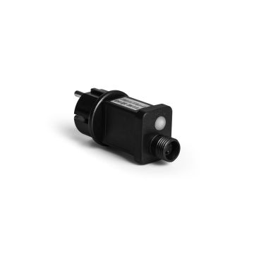 Markslojd SPAREPART TRAFO 980555 Alimentation IP20