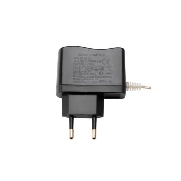 Markslojd WINTER 980656 Alimentation IP20