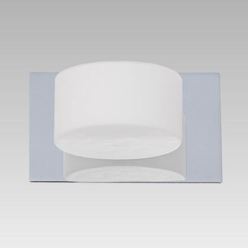 Prezent EPICCA 981 Applique murale 1x33W/G9 IP20