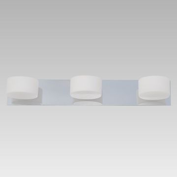 Prezent EPICCA 983 Applique murale 3x33W/G9 IP20