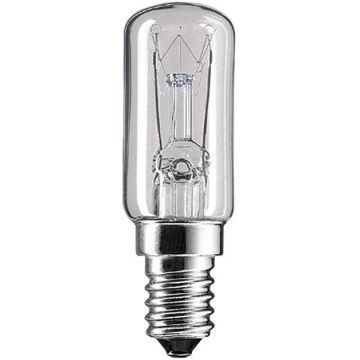 Prezent OTHERS BULBS 6046 BULB Ampoule 10w/e14