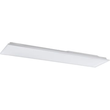 Eglo HERRORA-Z 99549 Lampe de plafond 3X10,5W/LED 2700-6500K 4500LM IP20