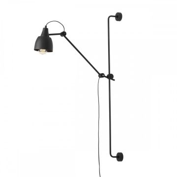 Aldex DRON 997C1 Applique murale 1x60W/E27