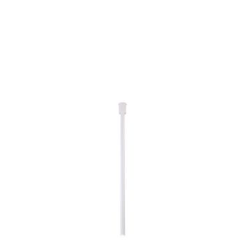 Antigo Alha 9128 Lampe de plafond 1x40W/G9 IP20