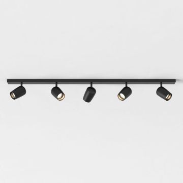 Astro Lighting Koto 1478008 Spot 5x6W/LED|GU10 IP20