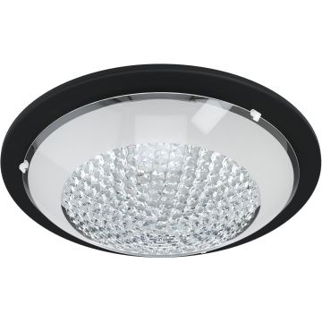 Eglo ACOLLA 1 99357 Plafonnier 1x16W/LED 3000K 1500LM IP20