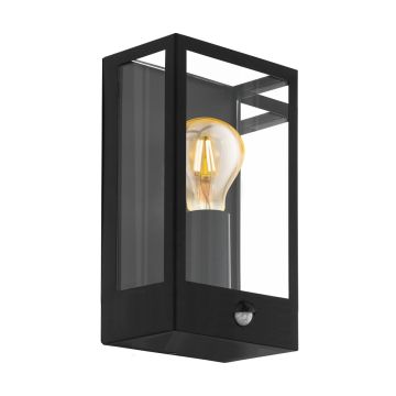 Eglo ALAMONTE 99587 Applique murale 1x60W/E27 IP44