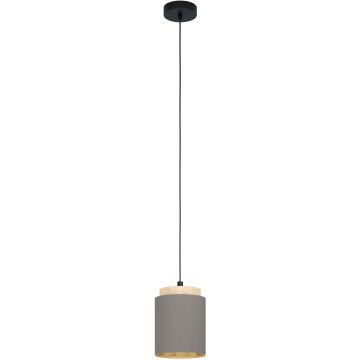 Eglo ALBARIZA 99445 Suspension lumineuse 1x40W/E27 IP20