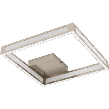 Eglo ALTAFLOR 99784 Lampe de plafond 4X2,8W/LED 3000K 1520LM IP20
