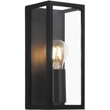 Eglo AMEZOLA 99123 Applique murale 1x60W/E27 IP44