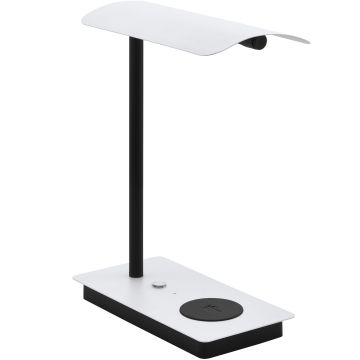 Eglo ARENAZA 99828 Lampe de table 3000K 750LM IP20