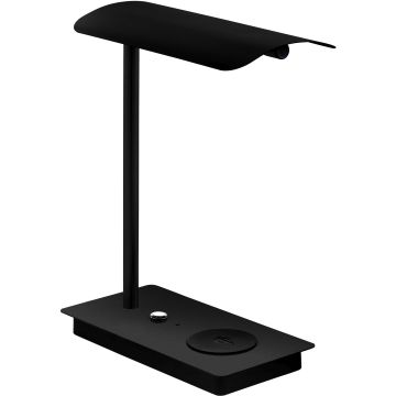 Eglo ARENAZA 99829 Lampe de table 3000K 750LM IP20