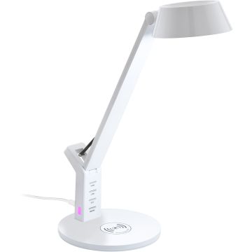 Eglo BANDERALO 99831 Lampe de bureau 3000-6500K 700LM IP20