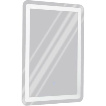 Eglo BUENAVISTA 1 99838 Applique murale 3000K, 4000K, 6500K 1500LM IP44