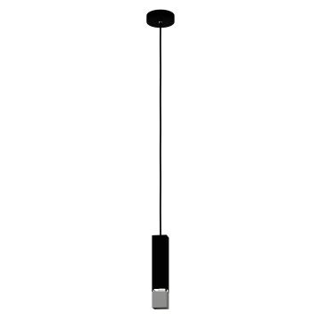 Eglo BUTRANO 99697 Suspension lumineuse 1x4,5W/GU10 IP20