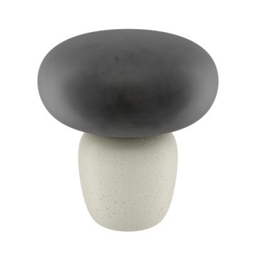 Eglo CAHUAMA 99825 Lampe de table 1x40W/E27 IP20