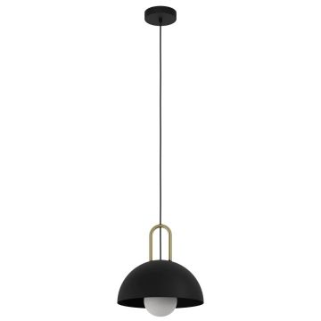 Eglo CALMANERA 99693 Suspension lumineuse 1x40W/E27 IP20