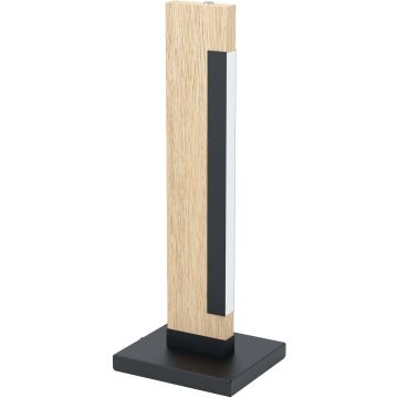 Eglo CAMACHO 99295 Lampe de table 1x6,5W/LED 3000K 800LM IP20