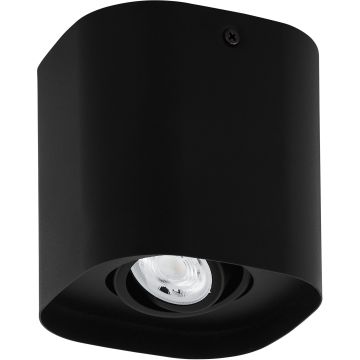 Eglo CAMINALES-Z 99673 Spot en saillie 1X5W/GU10