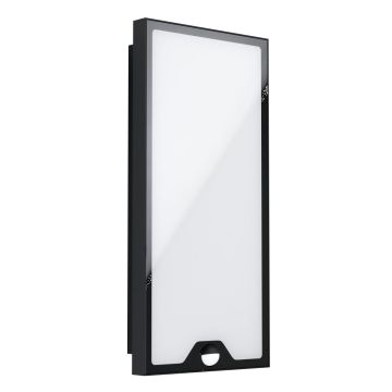 Eglo CASAZZA 99521 Applique murale 1x16W/LED 3000K 2350LM IP44