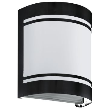 Eglo CERNO 99565 Applique murale 1x40W/E27 IP44