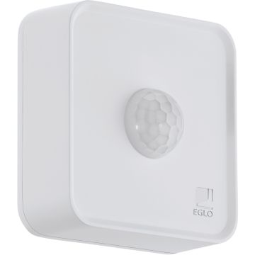 Eglo CONNECT-Z SENSOR 99106 Détecteur de mouvement IP44